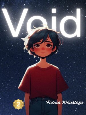 cover image of Void 2